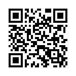 VE-23T-IY-F1 QRCode