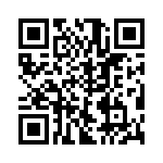 VE-23V-EU-F4 QRCode