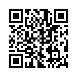 VE-23W-CW-B1 QRCode