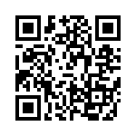 VE-23Y-EU-F2 QRCode