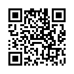 VE-23Z-EU-S QRCode