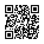 VE-23Z-IU-B1 QRCode