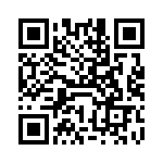 VE-240-CW-F3 QRCode