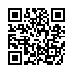 VE-240-CX-B1 QRCode