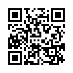 VE-240-IU-F1 QRCode