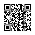 VE-242-CU QRCode