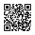 VE-243-IX-F1 QRCode