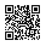 VE-24H-MW-F3 QRCode