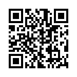 VE-24J-CV-F4 QRCode