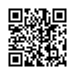 VE-24J-MV-F1 QRCode