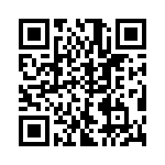 VE-24K-EW-F1 QRCode