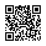 VE-24K-MV-S QRCode