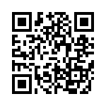 VE-24K-MX-F2 QRCode