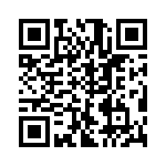 VE-24L-EV-F2 QRCode