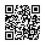 VE-24L-MU-F4 QRCode