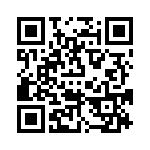 VE-24L-MY-F1 QRCode