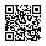 VE-24M-CX-F3 QRCode