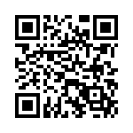 VE-24N-EU-F4 QRCode