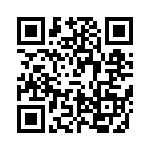 VE-24N-EY-F2 QRCode