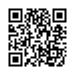 VE-24P-MU QRCode