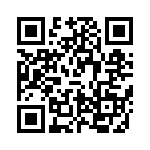 VE-24R-CV-F4 QRCode