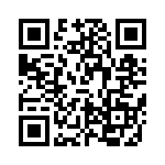 VE-24V-CU-F4 QRCode