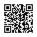 VE-24V-EV-F4 QRCode