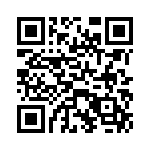 VE-24W-IV-B1 QRCode