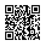 VE-24X-IW-S QRCode