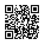 VE-24X-MU-S QRCode