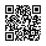 VE-24Y-IW QRCode