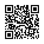 VE-24Z-CW-F4 QRCode