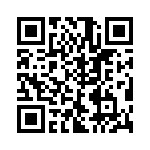 VE-24Z-MW-B1 QRCode