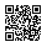 VE-251-CV-F3 QRCode