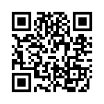 VE-252-IV QRCode