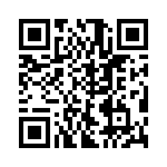 VE-254-MU-F1 QRCode