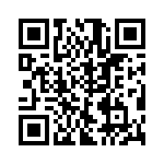 VE-254-MU-F3 QRCode