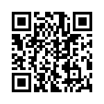 VE-254-MU-S QRCode