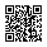 VE-254-MU QRCode