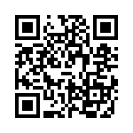 VE-25D-IY-S QRCode