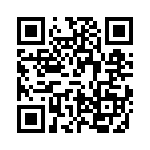 VE-25D-MY-S QRCode