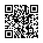 VE-25F-CW QRCode