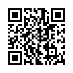 VE-25F-MU QRCode