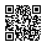 VE-25H-MU QRCode