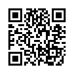 VE-25H-MV QRCode