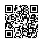 VE-25J-IX-F2 QRCode