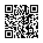 VE-25K-IY-F1 QRCode