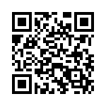 VE-25K-MW-S QRCode