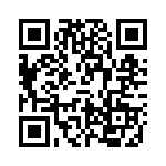 VE-25L-MU QRCode