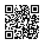 VE-25M-MY-S QRCode